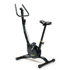 Велотренажер Besport BS-1430 EasyRide